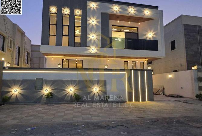 107318501 - Property Main Image