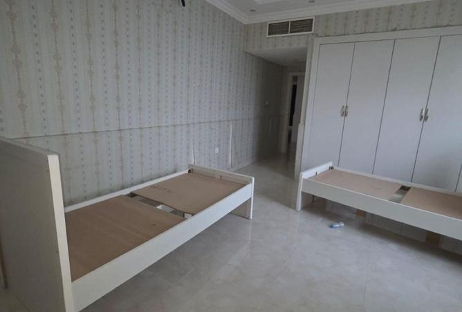 76125372 - صورة العقار 2