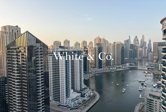 128808206 - Property Image 3