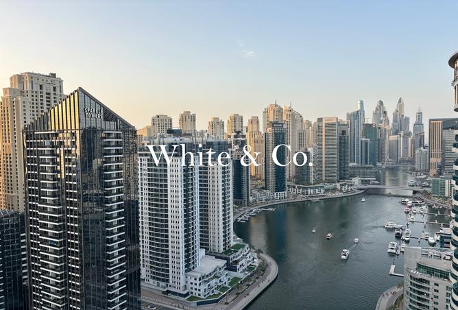 128808206 - Property Main Image