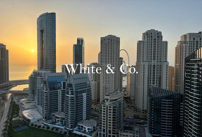 128808206 - Property Image 2