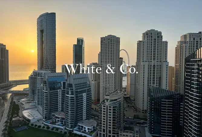 128808206 - Property Image 2