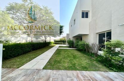 Villa - 6 - 7+ for rent in Al Barsha 2 Villas - Al Barsha 2 - Al Barsha - Dubai Villa - 6 - 7+ for rent in Al Barsha 2 Villas - Al Barsha 2 - Al Barsha - Dubai