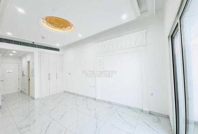 71900433 - Property Image 2