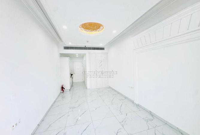 71900433 - Property Image 3