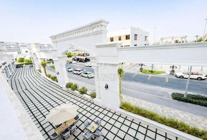 71900433 - Property Main Image