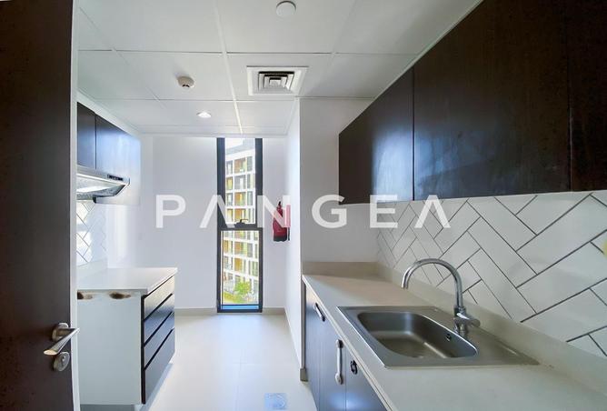 16212886 - Property Image 2