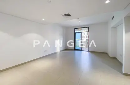 Apartment - 2 Bedrooms - 3 Bathrooms for sale in Afnan 5 - Midtown - Dubai Production City (IMPZ) - Dubai