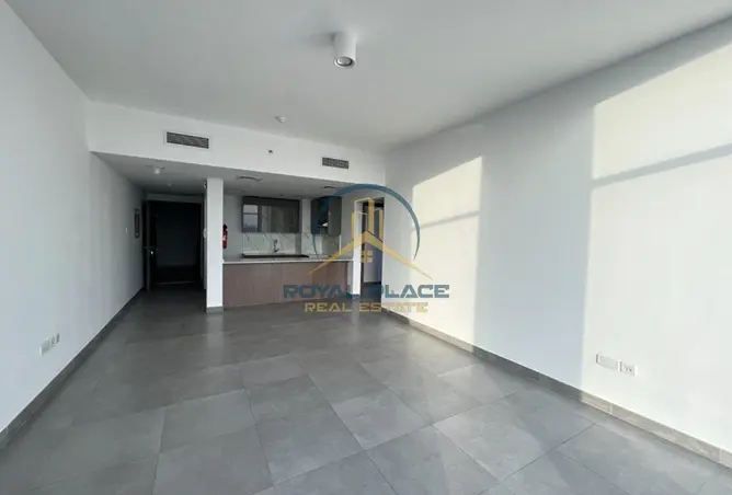 162782075 - صورة العقار 2
