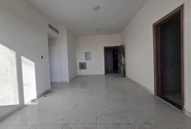 57376551 - Property Image 2