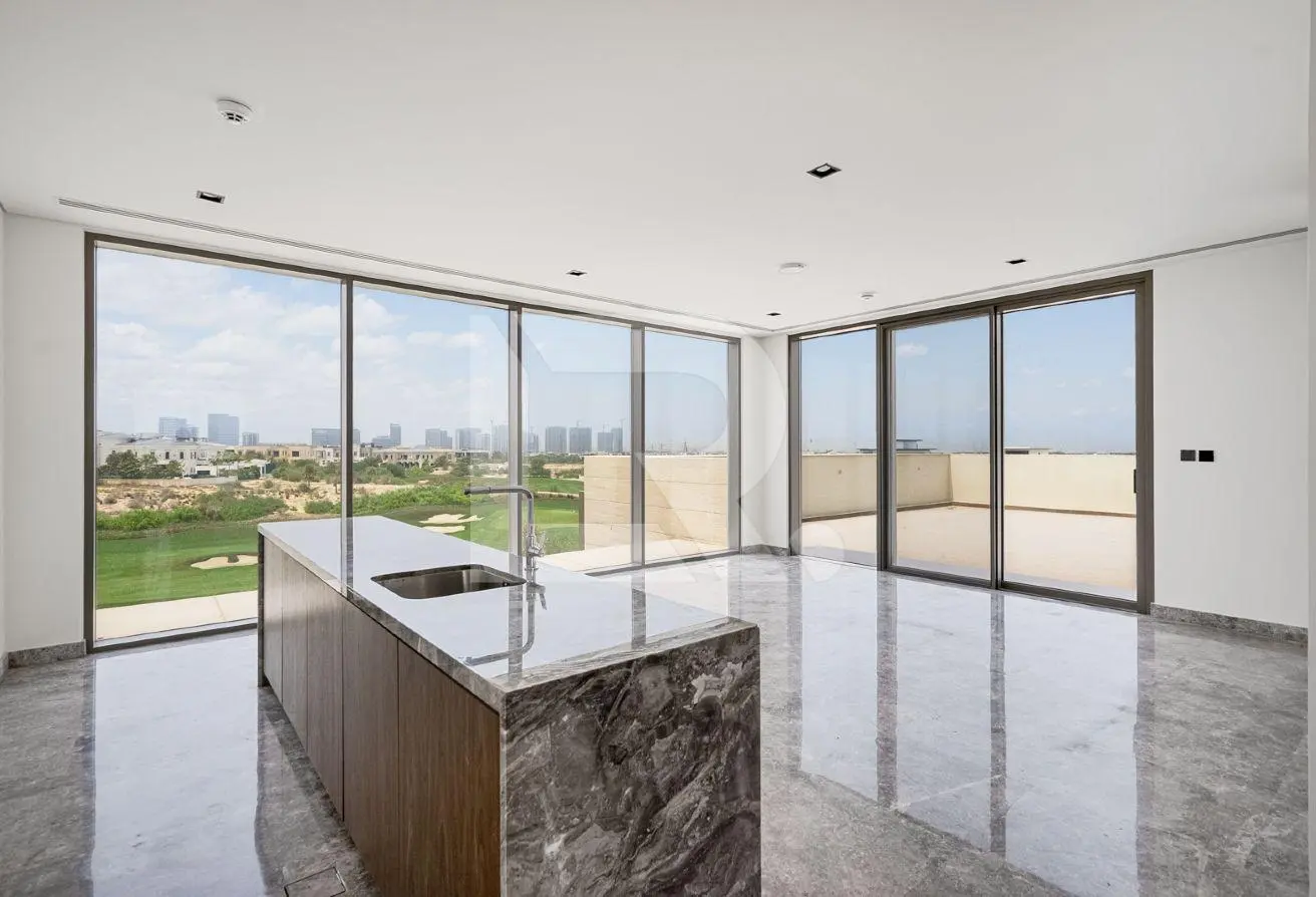 151932302 - Property Main Image