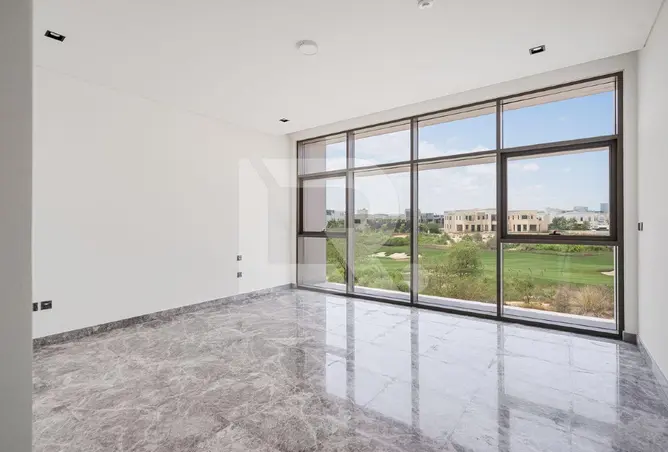 151932302 - Property Image 3