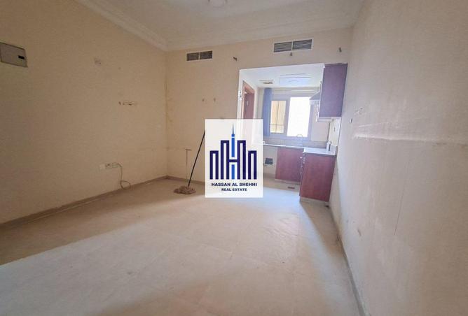 116385971 - Property Image 2