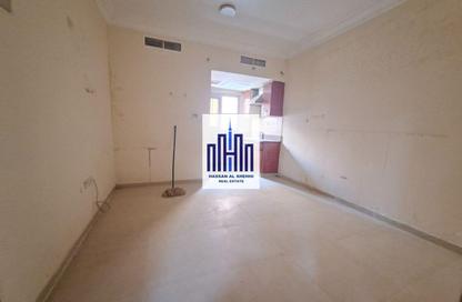 Apartment - Studio - 1 Bathroom for rent in Muwailih Building - Muwaileh - Sharjah Apartment - Studio - 1 Bathroom for rent in Muwailih Building - Muwaileh - Sharjah
