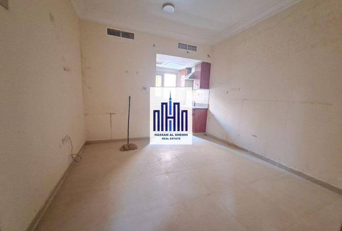 116385971 - Property Image 3