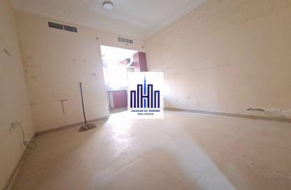 Apartment - Studio - 1 Bathroom for rent in Muwailih Building - Muwaileh - Sharjah Apartment - Studio - 1 Bathroom for rent in Muwailih Building - Muwaileh - Sharjah