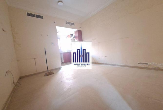 116385971 - Property Main Image