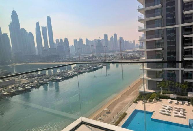 76000396 - Property Image 2