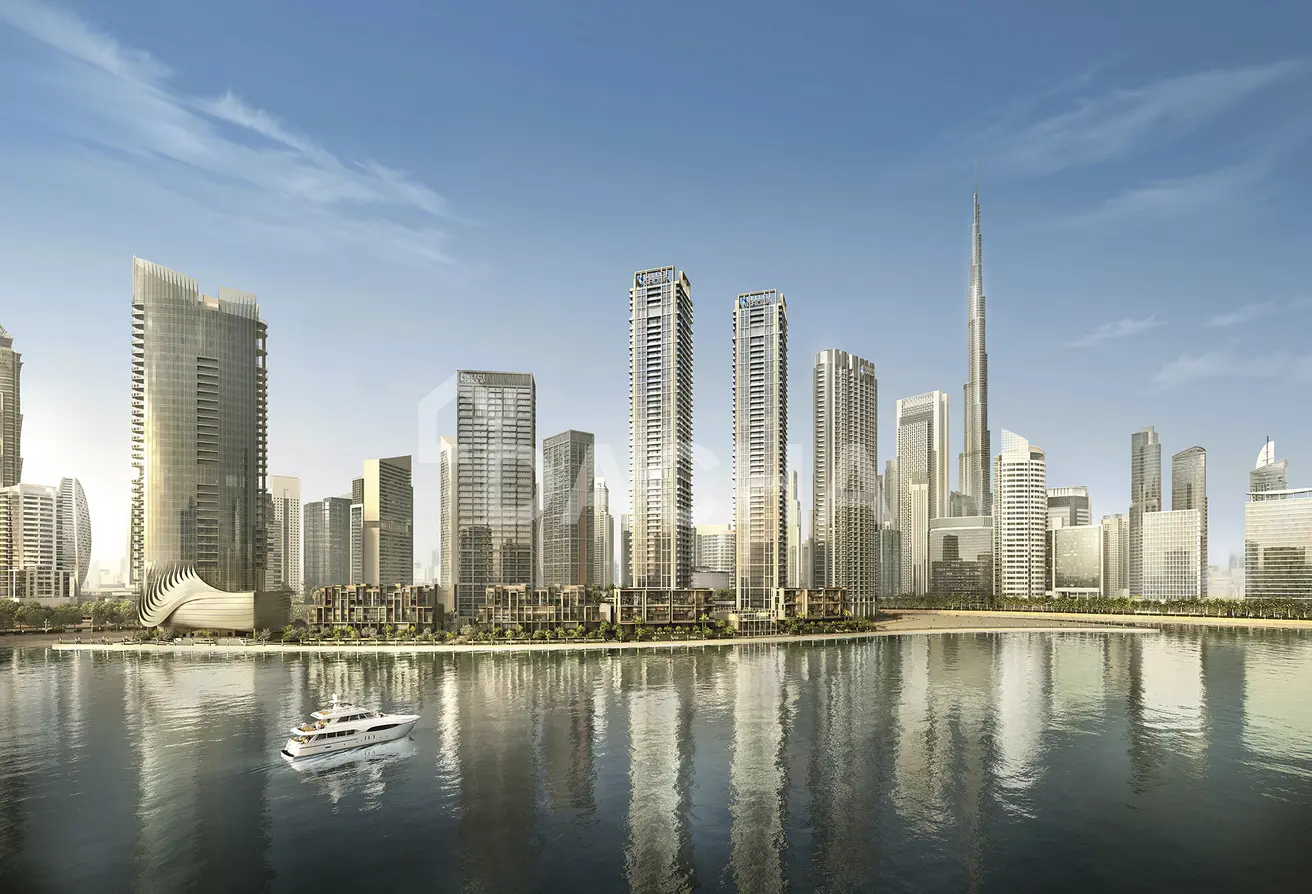 155570263 - Property Main Image
