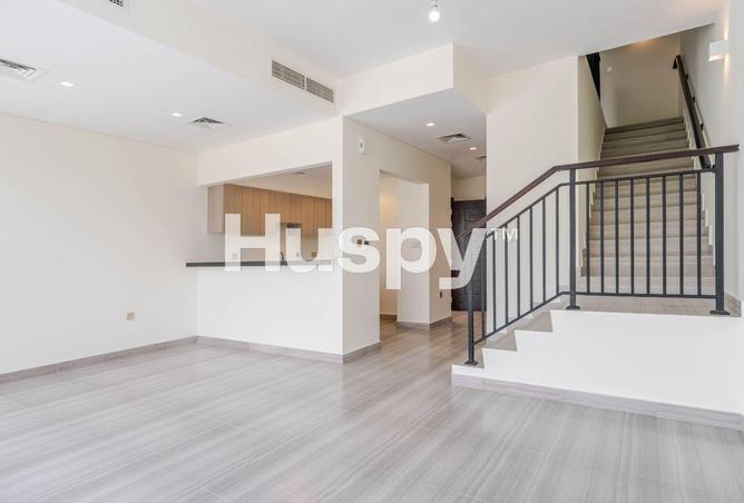 113697055 - Property Main Image
