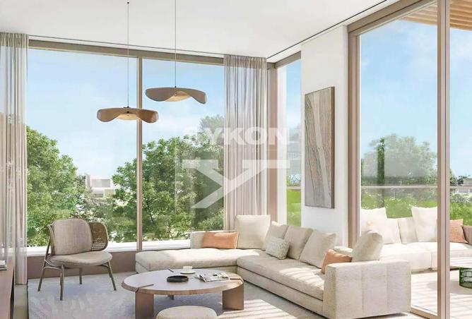 71516764 - صورة العقار 2