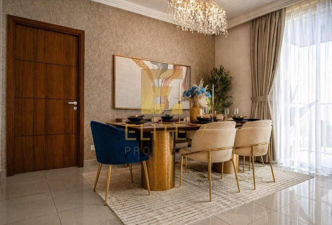 138791409 - Property Image 3