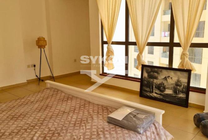 16193385 - صورة العقار 3