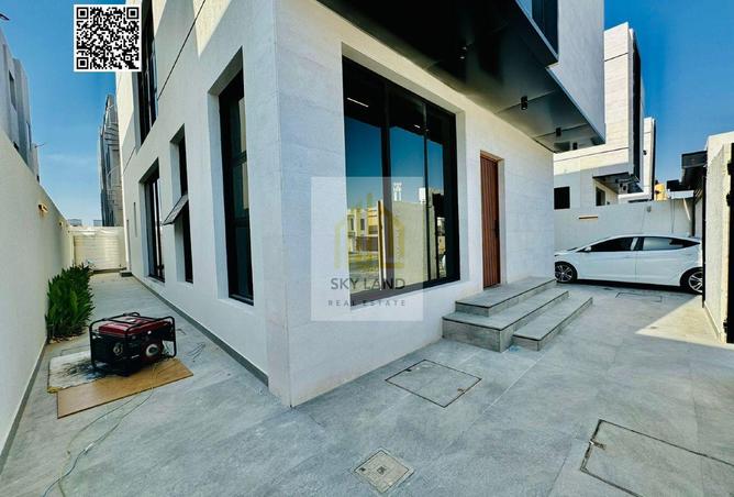 54897526 - Property Image 3