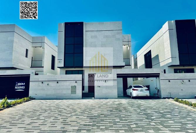 54897526 - Property Main Image