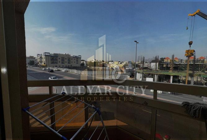 78974302 - صورة العقار 3