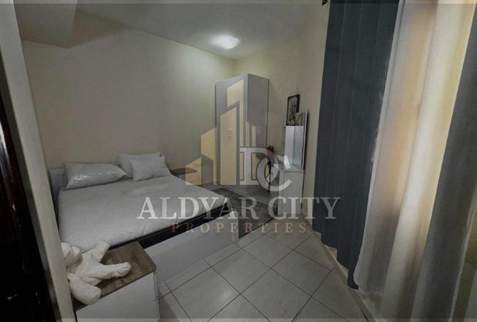 78974302 - صورة العقار 2