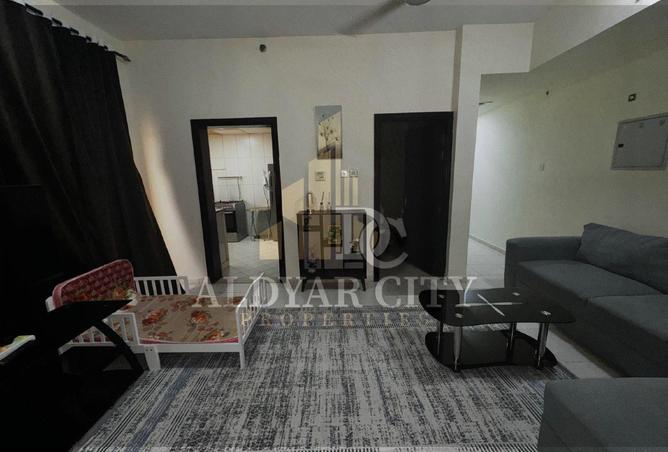 78974302 - الصورة الرئيسية للعقار