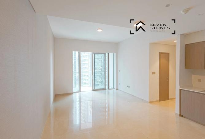 2PIiCEnN4ca - Property Image 3