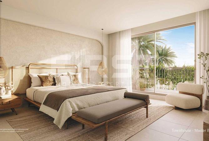 16000909 - Property Image 3