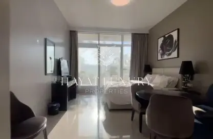شقة - 1 حمام للايجار في ارتاسيا B - ارتاسيا - داماك هيلز - دبي