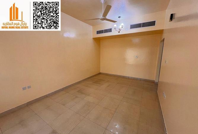 91833506 - Property Image 2