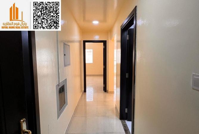 91833506 - Property Image 3