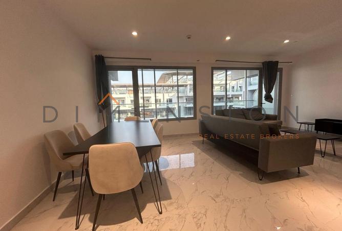 74619931 - Property Image 2