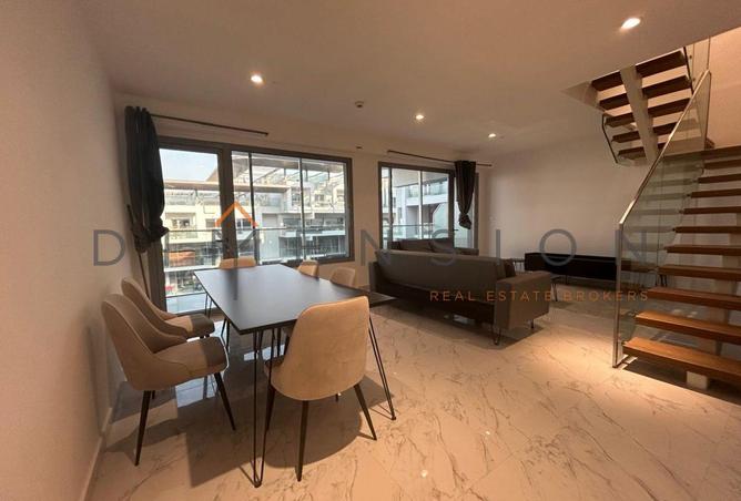 74619931 - Property Main Image