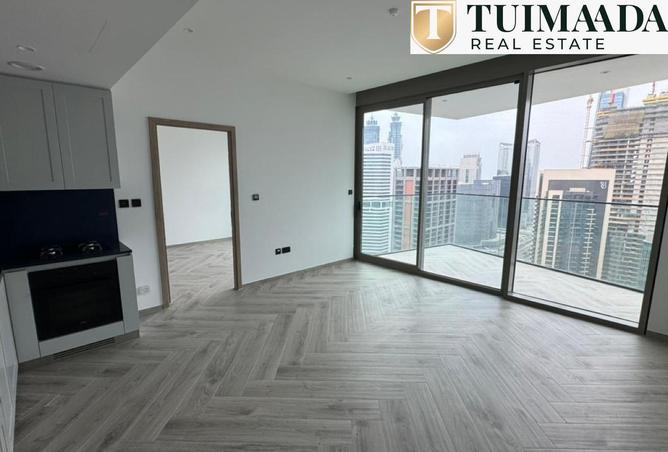 67455621 - الصورة الرئيسية للعقار