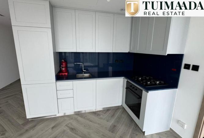 67455621 - صورة العقار 3