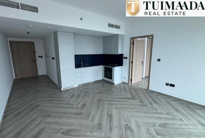 67455621 - صورة العقار 2