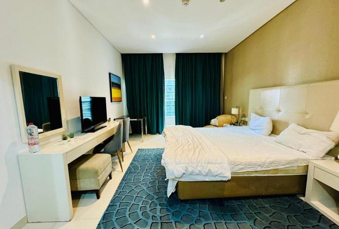 60918273 - Property Image 2