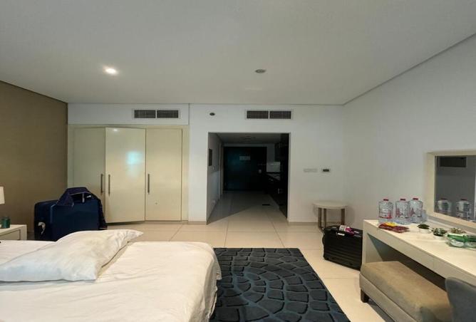 60918273 - Property Image 3