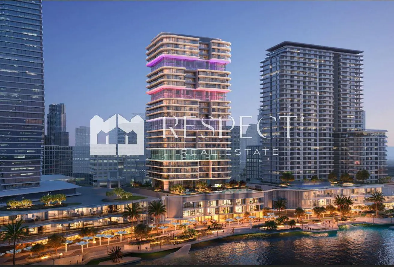 154616530 - Property Main Image