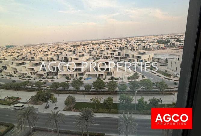 16193645 - صورة العقار 3