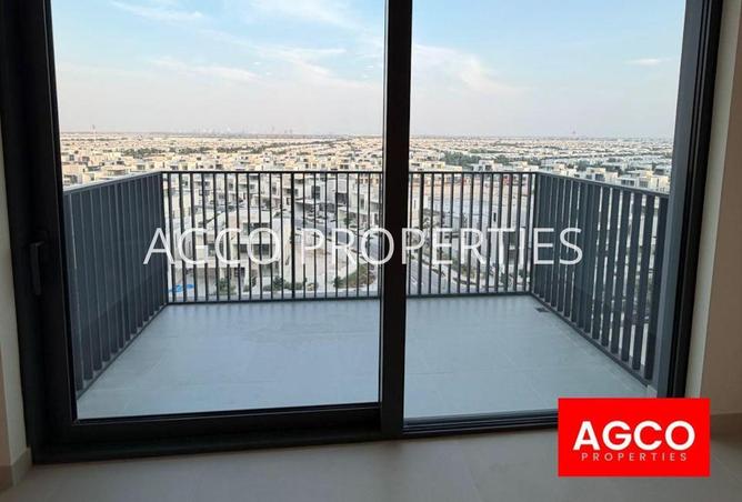 16193645 - صورة العقار 2