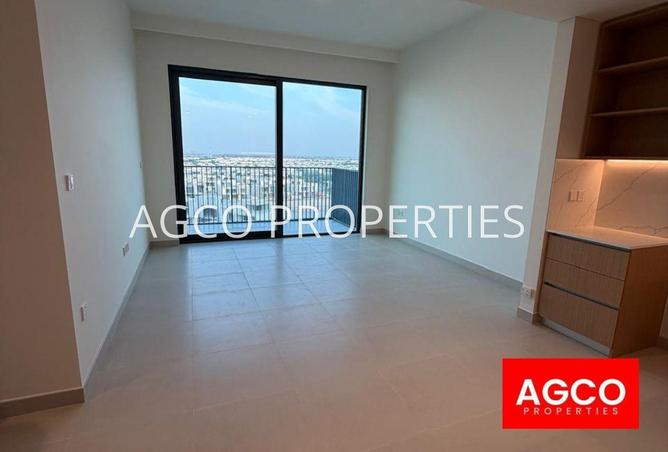 16193645 - الصورة الرئيسية للعقار