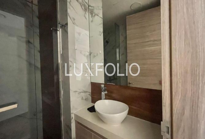 79823565 - Property Image 3