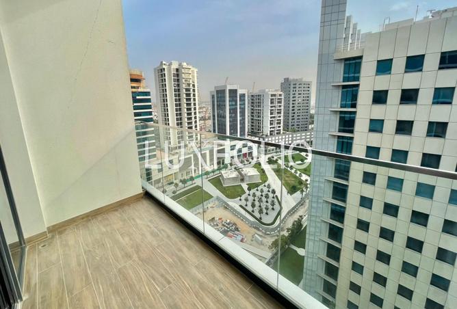 79823565 - Property Main Image